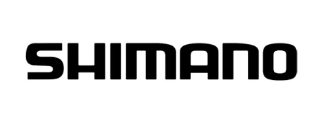 SHIMANO