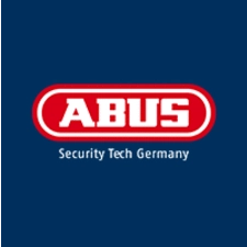ABUS