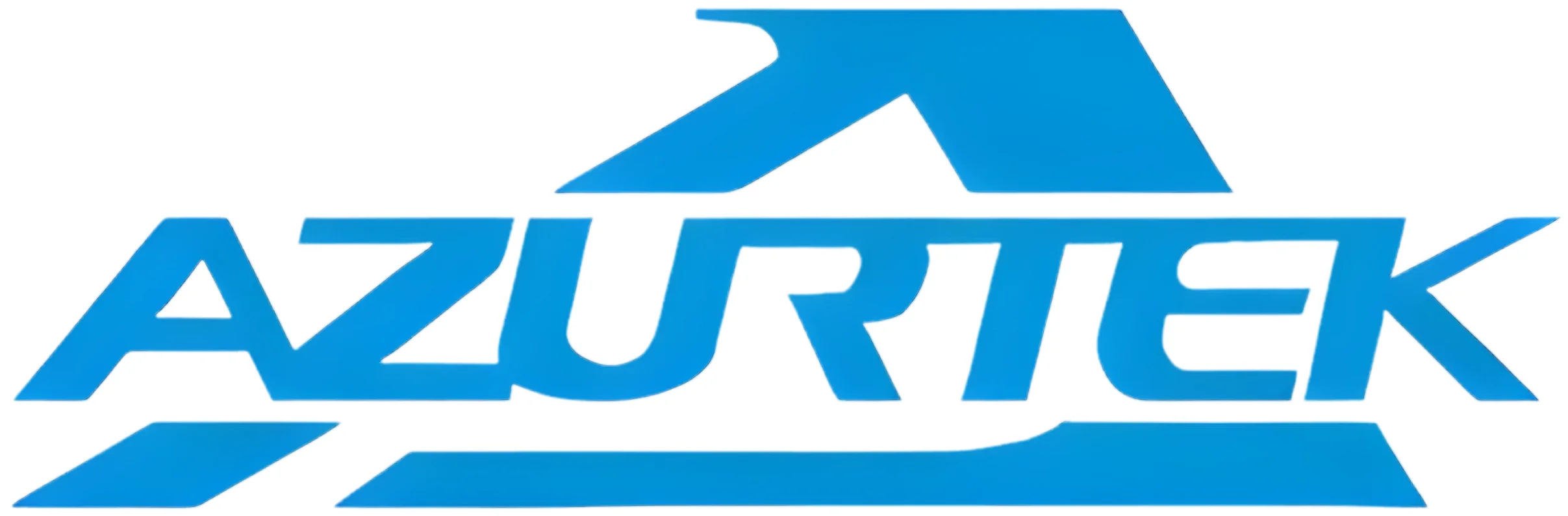 AZURTEK