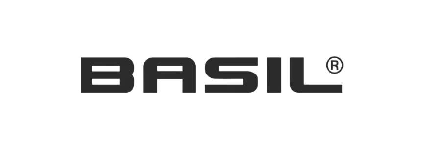 BASIL