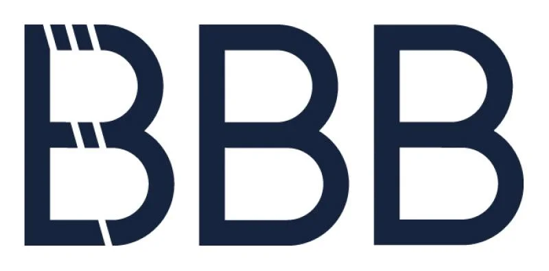 BBB