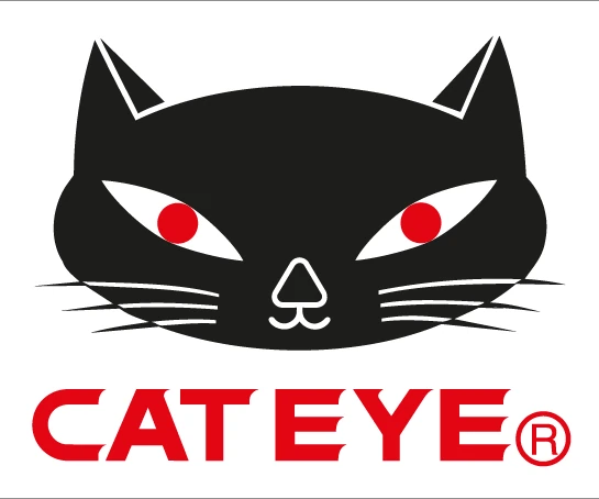 CATEYE