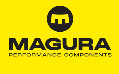 MAGURA
