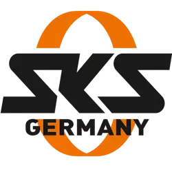 SKS - GERMANY