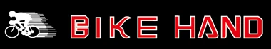 BIKEHAND