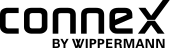 CONNEX