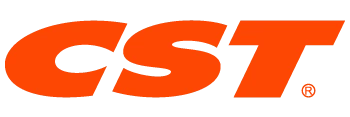 CST