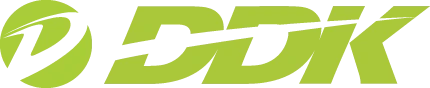 DDK