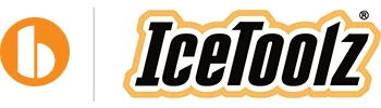 ICETOOLZ