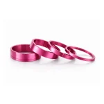 A2Z A-HEAD TÁVTARTÓ SZETT [1 1/8"] [PINK] 115622