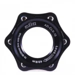 A2Z AD-CLK-15 CENTERLOCK ADAPTER [FEKETE] 115694
