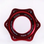 A2Z AD-CLK-15 CENTERLOCK ADAPTER [PIROS] 115696