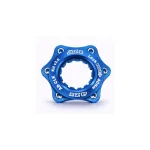 A2Z AD-CLK CENTERLOCK ADAPTER [KÉK] 48121