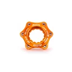 A2Z AD-CLK CENTERLOCK ADAPTER [NARANCSSÁRGA] 48123