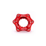 A2Z AD-CLK CENTERLOCK ADAPTER [PIROS] 48124