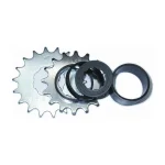 A2Z AD-ONE SINGLE SPEED ADAPTER 39300