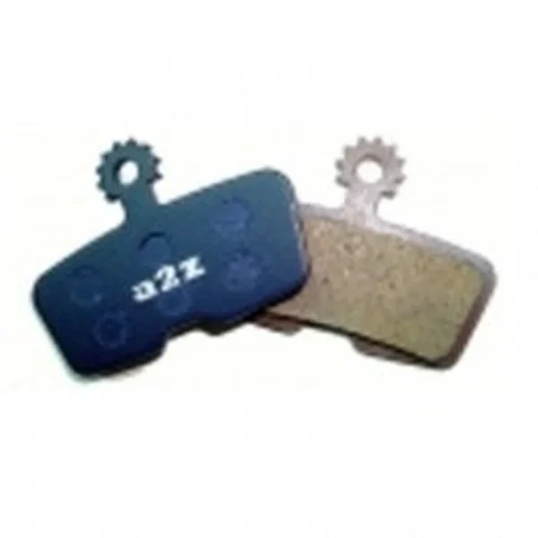 A2Z [AZ-294] FÉKPOFA TÁRCSAFÉKHEZ 128386