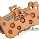 A2Z [AZ-340S] FORMULA CURA 4 FÉKPOFA TÁRCSAFÉKHEZ 236183