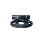 A2Z CABLEHOLDER II. FÉKCSŐ TARTÓ VÁZRA ÉS VILLÁRA KÁBELVEZETŐ 32141