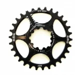 A2Z DM-30T SRAM GXP DIRECT MOUNT LÁNCTÁNYÉR [FEKETE, 30] 159069