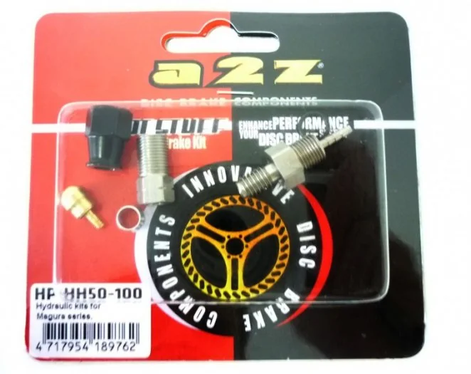 a2z-hp-hh50-100-hidraulikus-csatlakozo-szett-137999-317316064 A2Z HP-HH50-100 HIDRAULIKUS CSATLAKOZÓ SZETT 137999 - Image 1