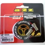 A2Z HP-HH50 HIDRAULIKUS CSATLAKOZÓ SZETT 129307