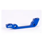 A2Z IS->PM 180 TÁRCSAFÉK ADAPTER [KÉK] 115665
