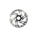 A2Z TY-CLK CENTERLOCK FÉKTÁRCSA [140 mm] 221699