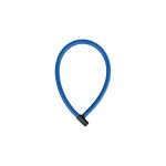 ABUS [4408K] KÁBEL LAKAT [KÉK] AB 40791