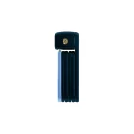 ABUS BORDO LITE 6055 [6055/60] LAKAT [MOVISTAR TEAM] AB 78062