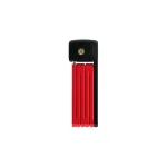 ABUS BORDO LITE 6055 [6055/60] LAKAT [PIROS] AB 78061