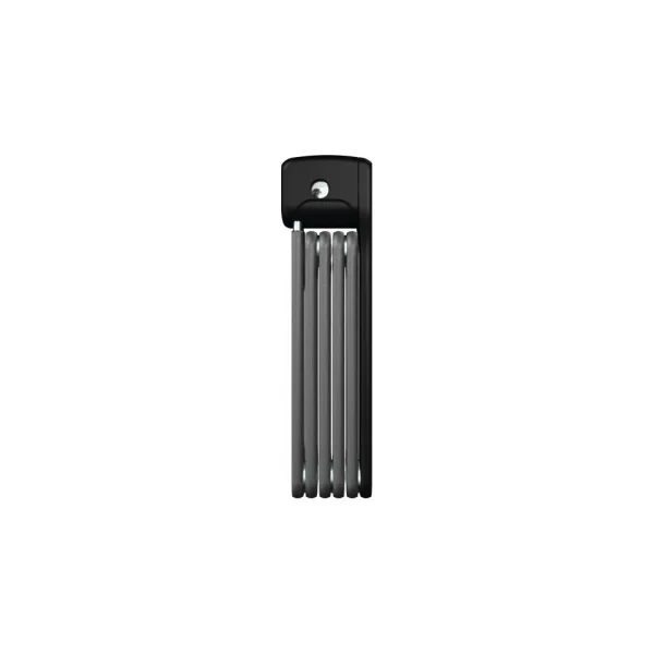 ABUS BORDO LITE 6055 [6055/85] LAKAT + SH 6055 LAKATTARTÓVAL [FEKETE] AB 78063