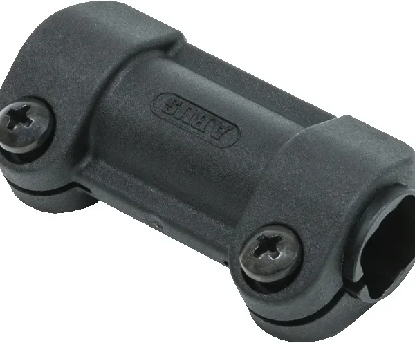 ABUS BRACKET EAZY KF LAKATTARTÓHOZ KIEGÉSZÍTŐ BILINCS U-LAKATHOZ [13 mm-es átmérő] AB 45343