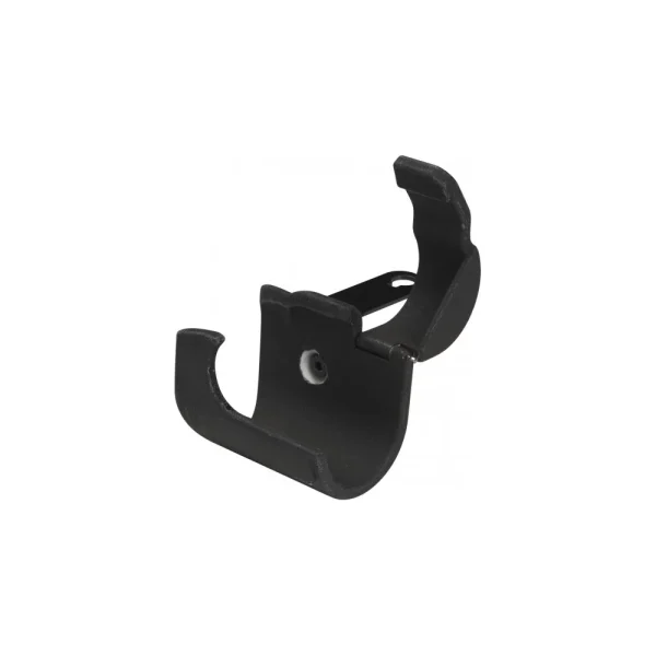 ABUS BRACKET IVERA RBU LAKATTARTÓ - INNOVATÍV RÖGZÍTÉS IVERA LAKATOKHOZ AB 58497