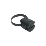 ABUS BRACKET QUICKSNAP RBU [kompatibilis termékek: 860,870] AB 31487
