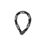 ABUS CITYCHAIN XPLUS 1060 [FEKETE] AB 28623