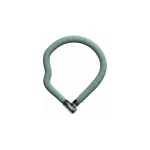 ABUS GOOSE [4204K] LAKAT [MENTA] AB 41022