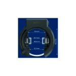 ABUS GRANIT XPLUS [6950M AM R BK] LAKAT [FEKETE] AB 61914