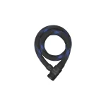 ABUS IVERA STEEL-O-FLEX [7200] GÖRGŐS LAKAT AB 55137