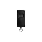 ABUS KIEGÉSZÍTŐ - TÁVIRÁNYÍTÓ A BORDO 6500A/110 SMARTX KULCS NÉLKÜLI LAKATOKHOZ AB 64000
