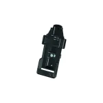 ABUS LAKATTARTÓ SH - BORDO 6500A/110 SMARTX KULCS NÉLKÜLI HAJTOGATHATÓS LAKATOKHOZ AB 63488