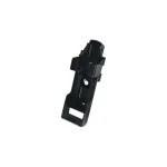 ABUS LAKATTARTÓ SH - UGRIP BORDO 5700/80 ÉS 5700C/80 HAJTOGATHATÓS LAKATOKHOZ AB 61566