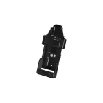 ABUS LAKATTARTÓ SH - UGRIP BORDO BIG 5700/100 HAJTOGATHATÓS LAKATHOZ AB 61571