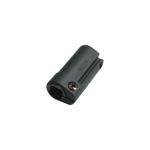 ABUS LAKATTARTÓ U-LAKATOKHOZ (11 mm kengyel) - 64 HB LAKATOKHOZ AB 25580