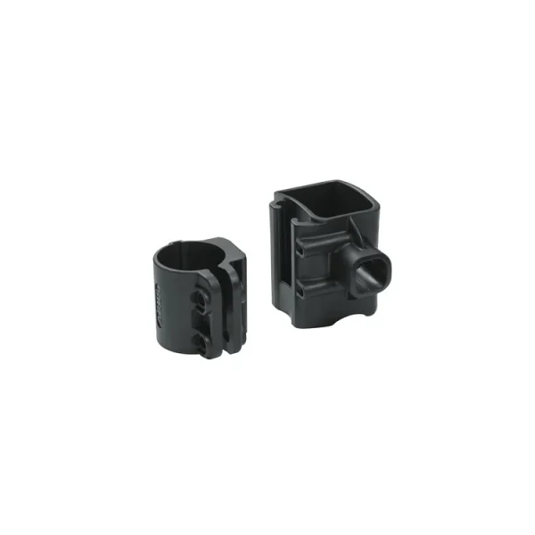 ABUS LAKATTARTÓ USH 540 - ABUS U-LAKATOKHOZ (540, 540 HB) AB 18576