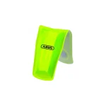 ABUS LUMINO EASY MAGNET MÁGNESES LÁMPA TÁSKÁRA VAGY RUHÁZATRA AB 69960