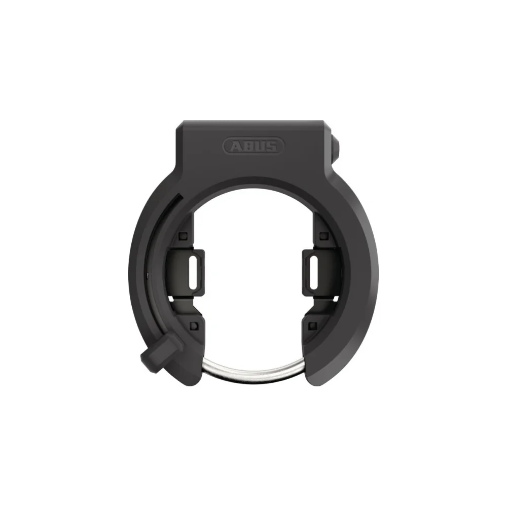 abus-patko-lakat-granit-xplus-6950m-nr-kulcsot-nem-tartja-meg-xplus-zarszerkezettel-ab-61915-199879330 ABUS PATKÓ LAKAT GRANIT XPLUS 6950M (NR) - KULCSOT NEM TARTJA MEG, XPLUS ZÁRSZERKEZETTEL AB 61915 - Image 1