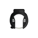 ABUS PATKÓ LAKAT PRO AMPARO 4750XL (NR) - KULCSOT NEM TARTJA MEG AB 69353
