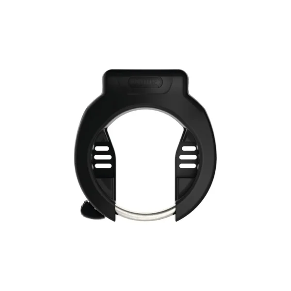 ABUS PATKÓ LAKAT PRO AMPARO 4750XL (NR) - KULCSOT NEM TARTJA MEG AB 69353