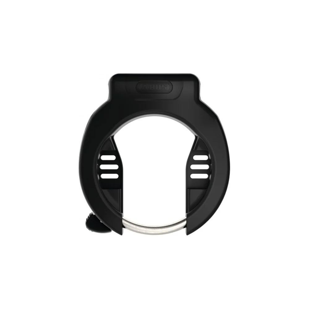abus-patko-lakat-pro-amparo-4750xl-nr-kulcsot-nem-tartja-meg-ab-69353-530039596 ABUS PATKÓ LAKAT PRO AMPARO 4750XL (NR) - KULCSOT NEM TARTJA MEG AB 69353 - Image 1